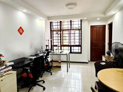 Blk 678C Edelweiss@jurong (Jurong West), HDB 4 Rooms #556751731